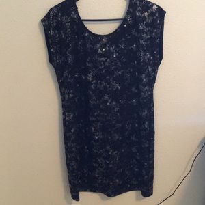 FASHION TO FIGURE Cocktail dress NWOT